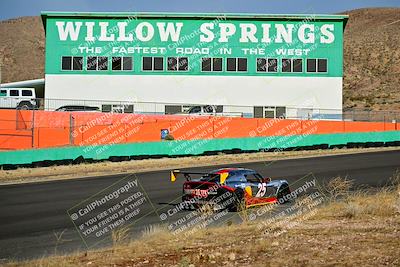 media/Mar-16-2025-Nasa (Sun) [[7f0970bcc3]]/Race Group A/Qualifying/